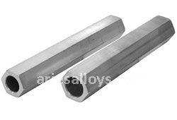 > </div>
<div class=